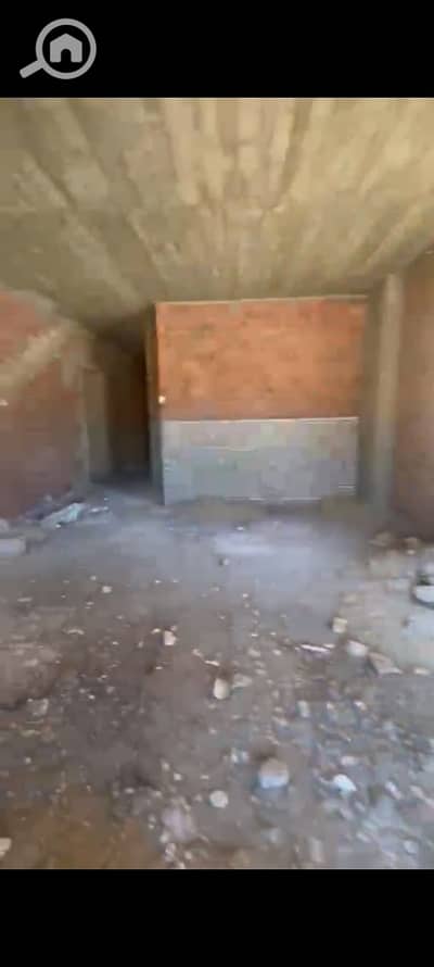 شقة 3 غرف نوم للبيع في 6 اكتوبر، الجيزة - WhatsApp Image 2026-10-08 at 2.58. 20 PM (4). jpeg شقة 3 غرف نوم للبيع في 6 اكتوبر، الجيزة - WhatsApp Image 2026-10-08 at 2.58. 20 PM (4). jpeg