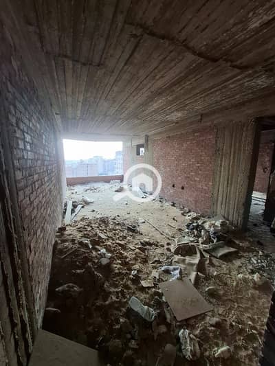 3 Bedroom Flat for Sale in Nasr City, Cairo - WhatsApp Image 2026-10-08 at 3.08. 42 PM (2). jpeg