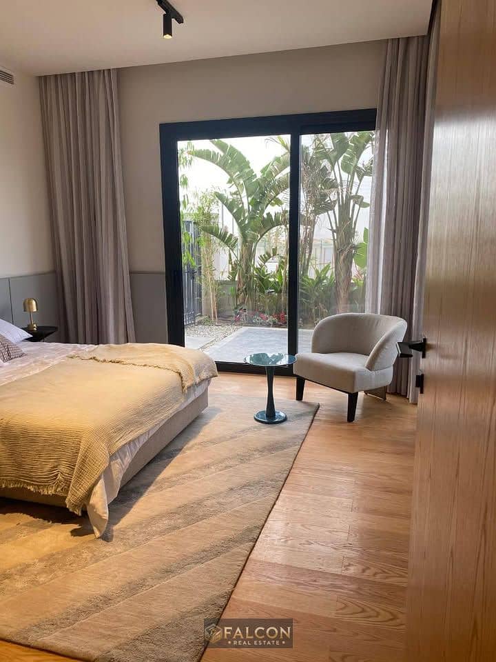 4 618281499_122125080789011725_8514552797715685596_n. jpg