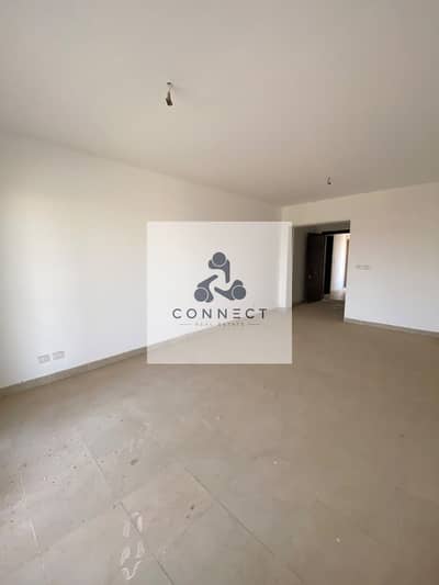 2 Bedroom Flat for Sale in Madinaty, Cairo - ee7a9a47-7bd3-4546-b52b-0cffb4b6bdde. jpg