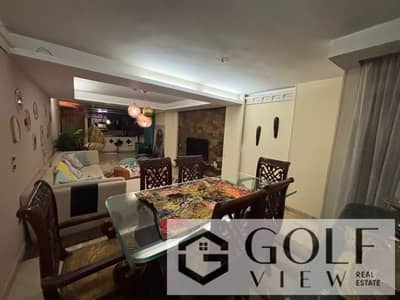 3 Bedroom Flat for Sale in Mohandessin, Giza - WhatsApp Image 2026-10-08 at 2.46. 37 PM (1). jpeg