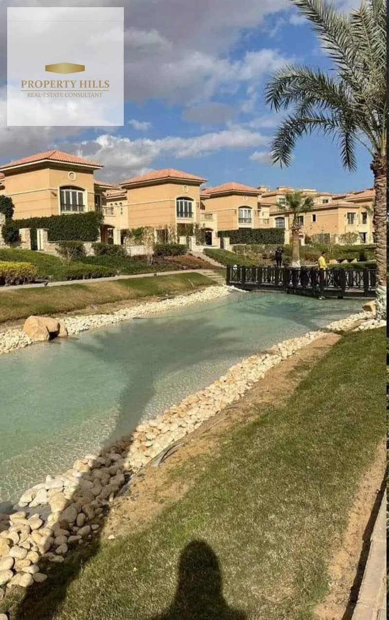 5 61339. jpg