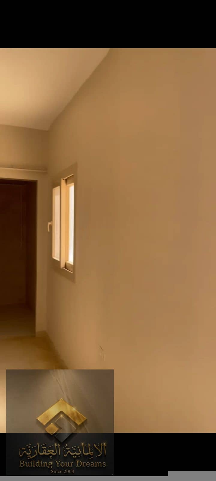 3 37710. jpg