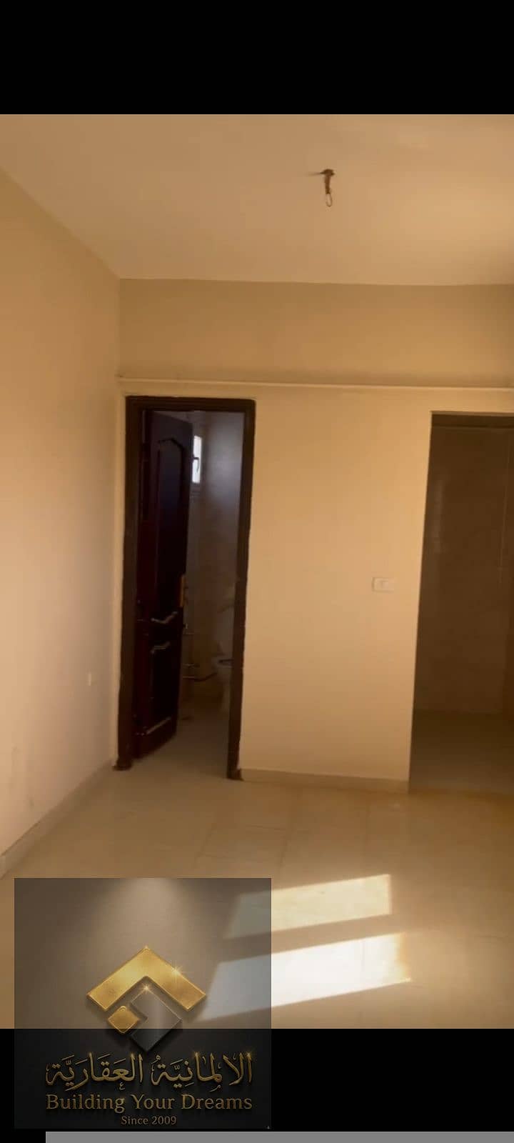 4 37711. jpg