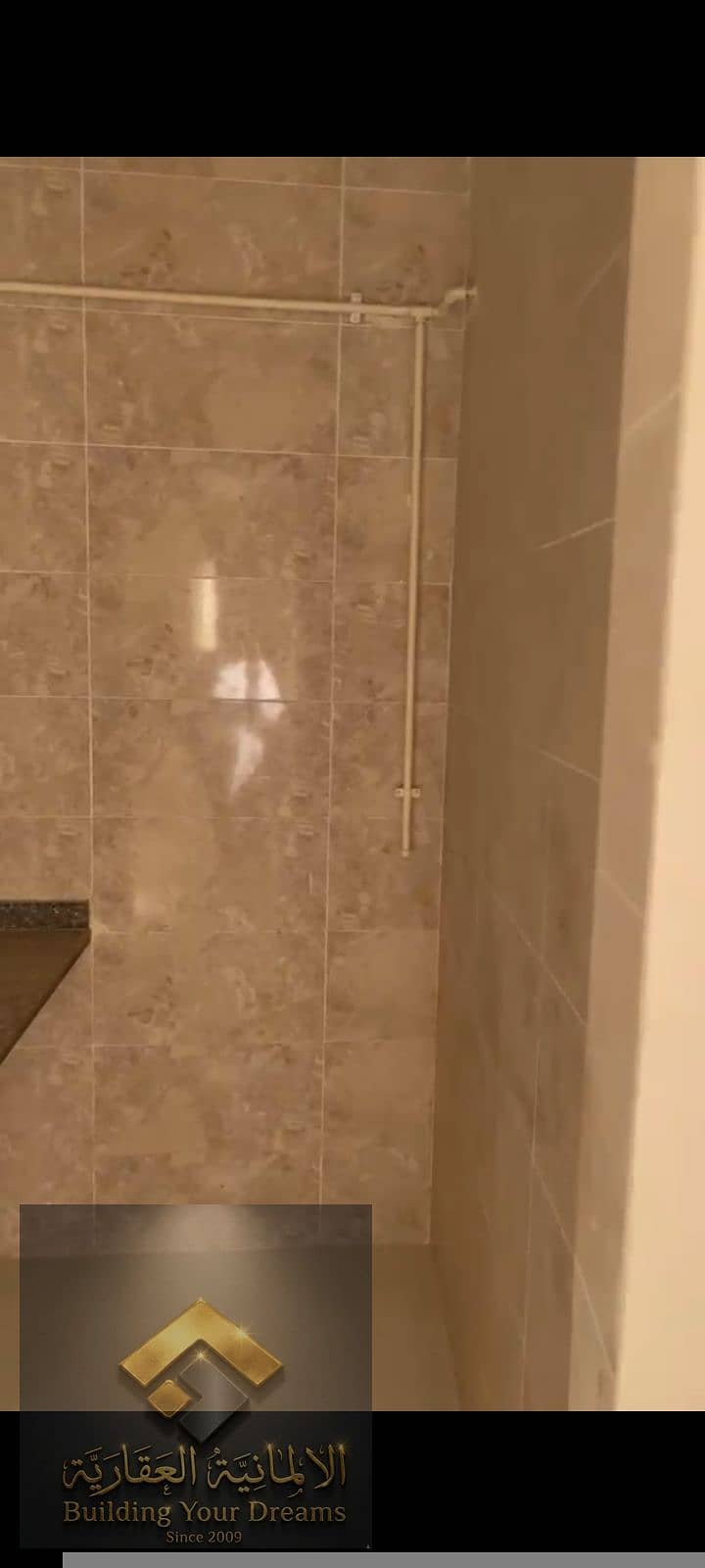 6 37713. jpg