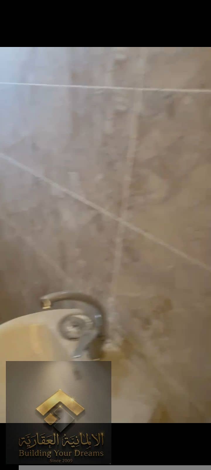 10 37717. jpg