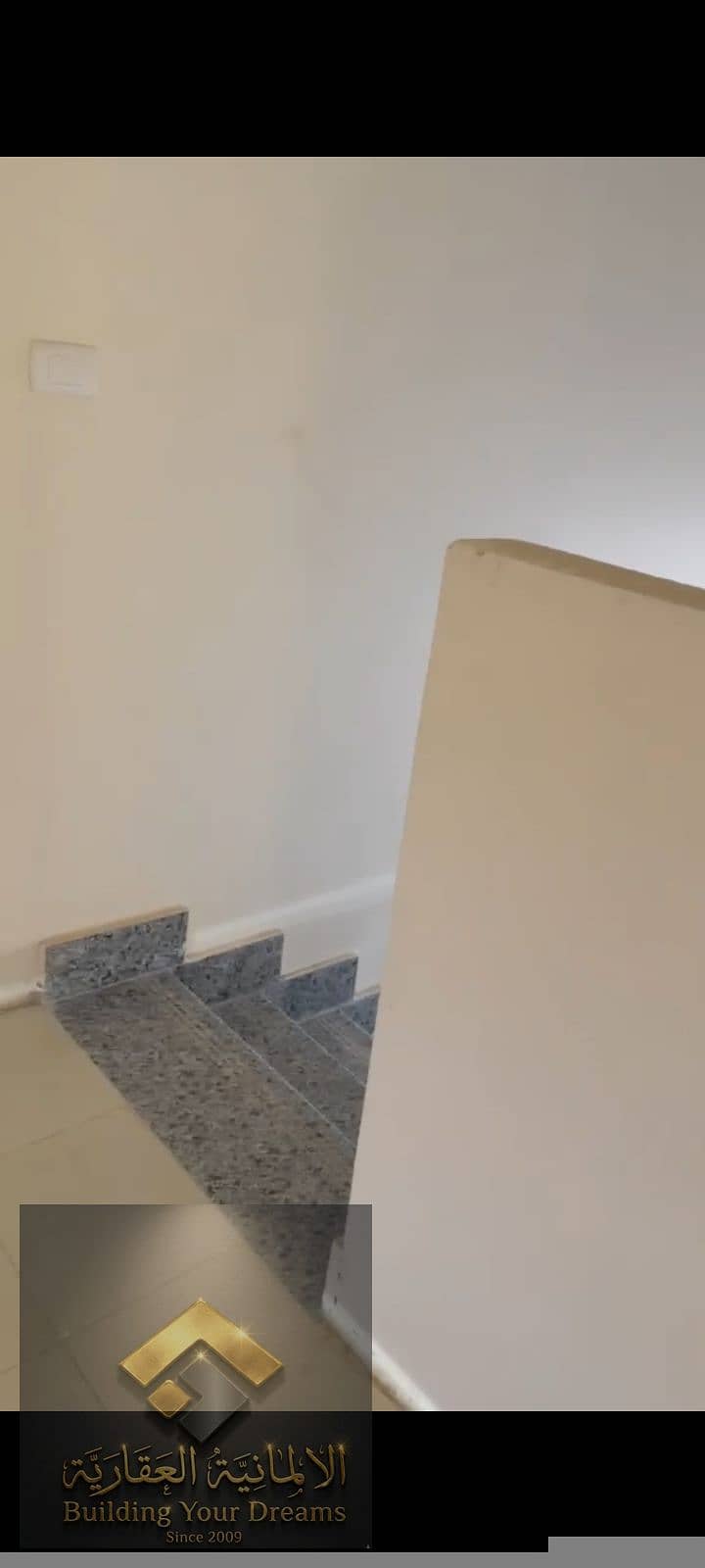 13 37720. jpg