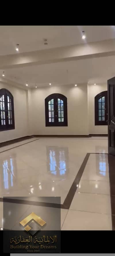 3 Bedroom Apartment for Rent in New Cairo, Cairo - 37704. jpg 3 Bedroom Apartment for Rent in New Cairo, Cairo - 37704. jpg