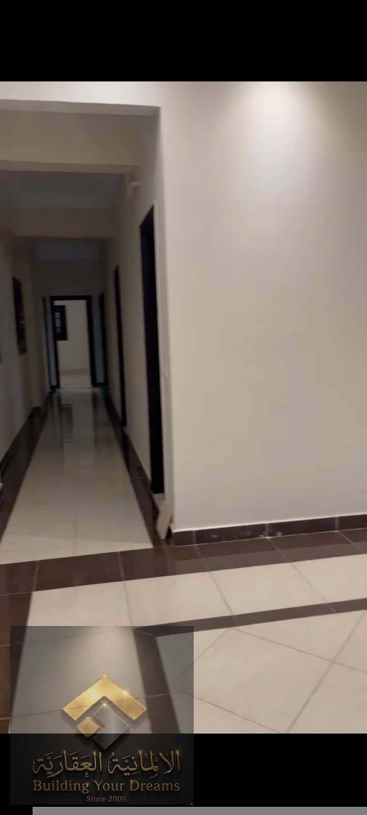 3 37685. jpg