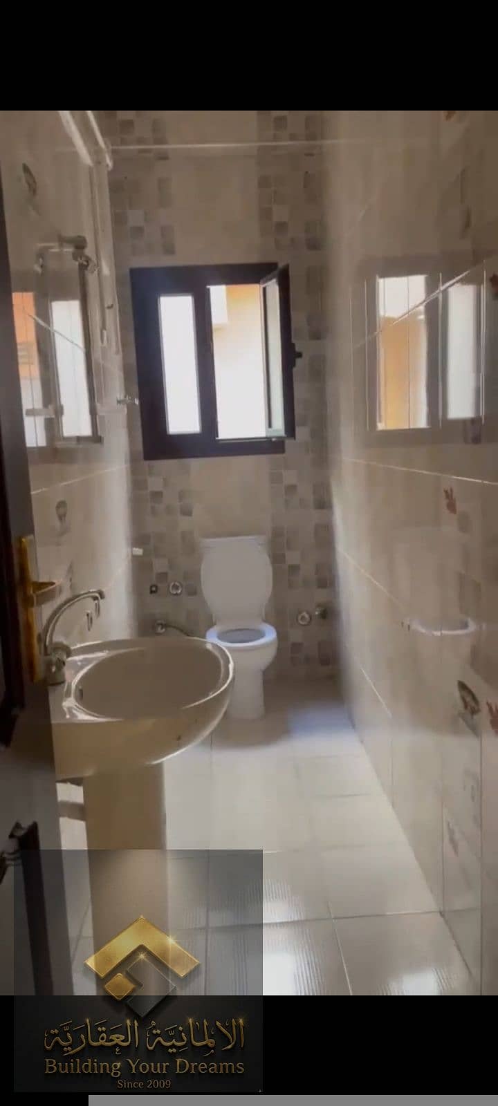 4 37687. jpg