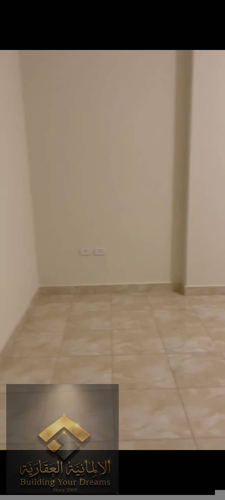 8 37693. jpg