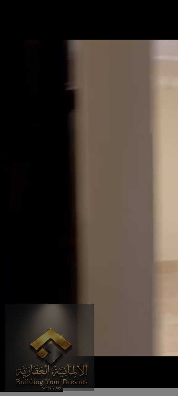 11 37698. jpg