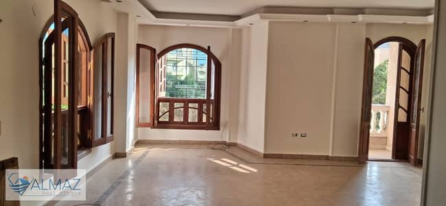 فلیٹ 3 غرف نوم للايجار في القاهرة الجديدة، القاهرة - WhatsApp Image 2026-10-04 at 12.40. 21 PM. jpeg فلیٹ 3 غرف نوم للايجار في القاهرة الجديدة، القاهرة - WhatsApp Image 2026-10-04 at 12.40. 21 PM. jpeg