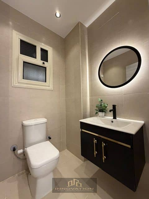 10 ab6b1f38-f3b8-4dd2-90df-68e847872ec5. jfif. jpg