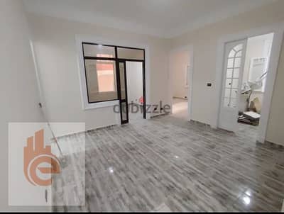 Office for Rent in Al Ibrahimiyyah, Alexandria - ها. png Office for Rent in Al Ibrahimiyyah, Alexandria - ها. png