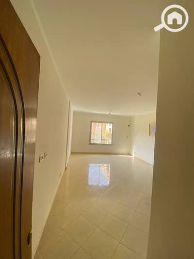 2 Bedroom Flat for Rent in New Cairo, Cairo - WhatsApp Image 2026-10-05 at 12.59. 17 PM (4). jpeg