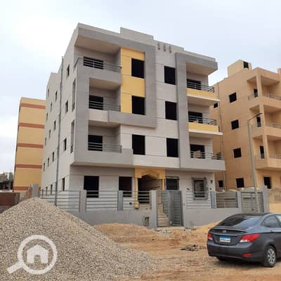3 Bedroom Flat for Sale in Badr City, Cairo - 0f3e0bd3-35ba-4f7c-9c2c-069cde9b2f48. jpg 3 Bedroom Flat for Sale in Badr City, Cairo - 0f3e0bd3-35ba-4f7c-9c2c-069cde9b2f48. jpg
