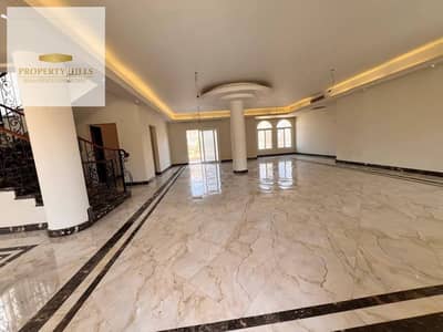 3 Bedroom Townhouse for Sale in Shorouk City, Cairo - 336012. jpg