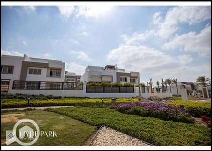 2 Bedroom Apartment for Sale in New Cairo, Cairo - WhatsApp Image 2026-09-02 at 12.23. 14 PM (2). jpeg