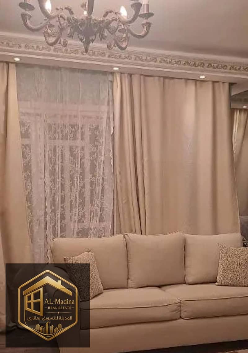 3 1000249948. jpg
