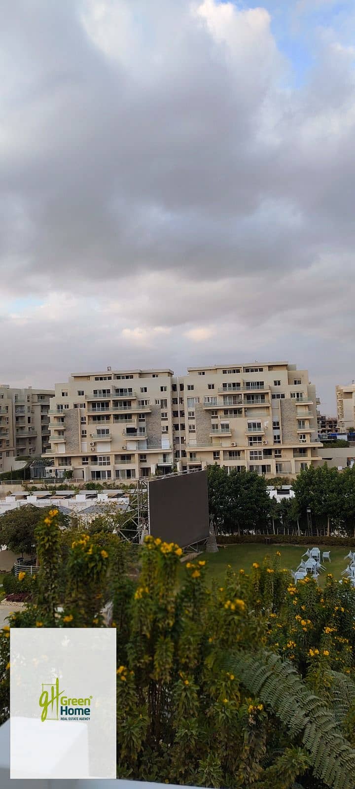 10 WhatsApp Image 2026-07-13 at 12.22. 23 PM (4). jpeg