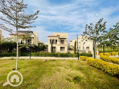 4 Bedroom Villa for Sale in Madinaty, Cairo - WhatsApp Image 2026-10-08 at 3.08. 23 PM (1). jpeg