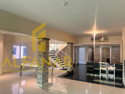 3 Bedroom Penthouse for Sale in New Cairo, Cairo - WhatsApp Image 2026-10-06 at 4.19. 06 PM. jpeg