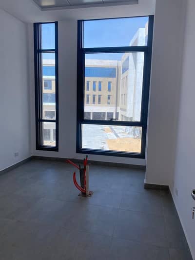 Clinic for Rent in New Cairo, Cairo - بدون وسطاء من المالك مباشرة | عيادة ٤٠ متر مجهزة اسنان في اتيرنا مڤيدا Clinic for Rent in New Cairo, Cairo - بدون وسطاء من المالك مباشرة | عيادة ٤٠ متر مجهزة اسنان في اتيرنا مڤيدا
