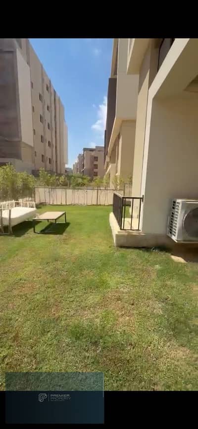 3 Bedroom Apartment for Sale in New Cairo, Cairo - WhatsApp Image 2026-10-08 at 2.54. 20 PM (1). jpeg 3 Bedroom Apartment for Sale in New Cairo, Cairo - WhatsApp Image 2026-10-08 at 2.54. 20 PM (1). jpeg