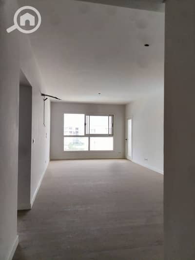 3 Bedroom Apartment for Rent in New Cairo, Cairo - 8f1425aa-ad31-46d8-9b0e-b1baaac03e05. jpg 3 Bedroom Apartment for Rent in New Cairo, Cairo - 8f1425aa-ad31-46d8-9b0e-b1baaac03e05. jpg