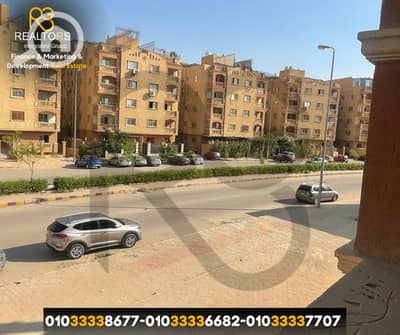 شقة 3 غرف نوم للبيع في 6 اكتوبر، الجيزة - 18. png شقة 3 غرف نوم للبيع في 6 اكتوبر، الجيزة - 18. png