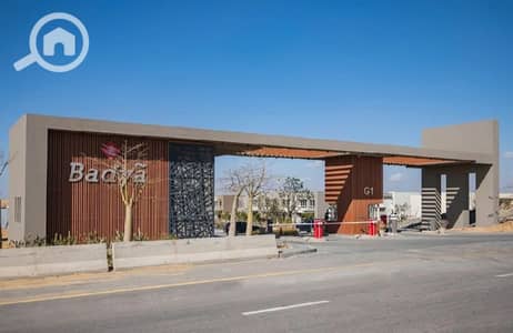 فلیٹ 3 غرف نوم للبيع في 6 اكتوبر، الجيزة - 6f35f51d-1471-41b2-aef5-18003c6f9a0d. jpg