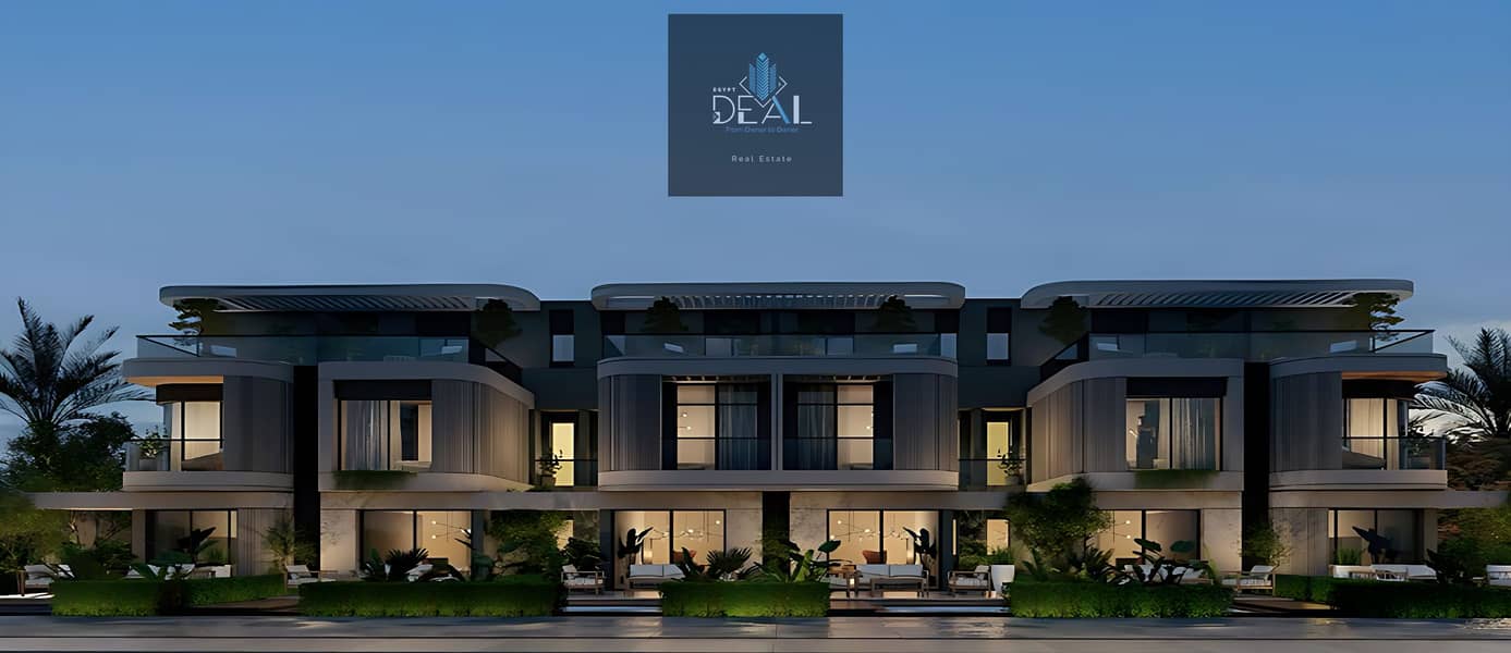 9 3ac58bae-fa20-47a2-aaf3-6d250f2c93f5. jpg