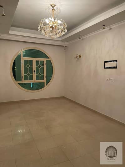 شقة 2 غرفة نوم للايجار في القاهرة الجديدة، القاهرة - WhatsApp Image 2026-10-08 at 3.19. 38 PM. jpeg