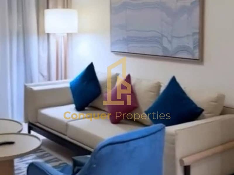 4 2. png