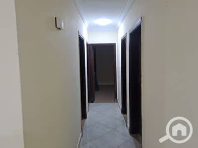 شقة 3 غرف نوم للايجار في القاهرة الجديدة، القاهرة - WhatsApp Image 2026-10-07 at 14.34. 04. jpeg