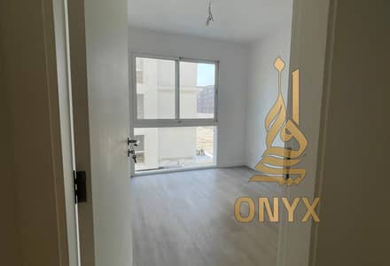 2 Bedroom Flat for Sale in Sheikh Zayed, Giza - original (11). jpg 2 Bedroom Flat for Sale in Sheikh Zayed, Giza - original (11). jpg