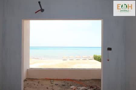 Studio for Sale in Hurghada, Red Sea - IMG_4755. JPG Studio for Sale in Hurghada, Red Sea - IMG_4755. JPG
