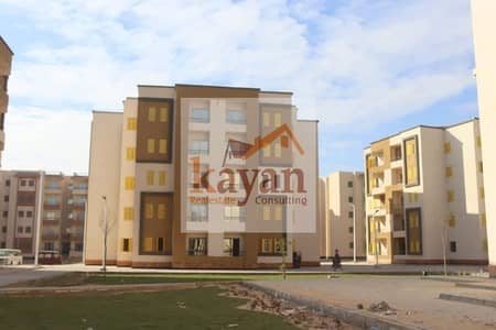 3 Bedroom Apartment for Sale in New Cairo, Cairo - حي-الاندلس-2-1024x682. jpg 3 Bedroom Apartment for Sale in New Cairo, Cairo - حي-الاندلس-2-1024x682. jpg