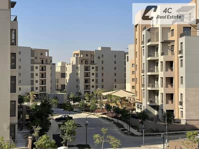 4 Bedroom Apartment for Sale in New Cairo, Cairo - WhatsApp Image 2026-07-19 at 5.14. 24 PM (2). jpeg 4 Bedroom Apartment for Sale in New Cairo, Cairo - WhatsApp Image 2026-07-19 at 5.14. 24 PM (2). jpeg