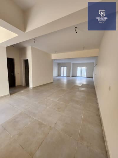 تاون هاوس 3 غرف نوم للبيع في العاصمة الإدارية الجديدة، القاهرة - a518dcaf-6241-4ccf-97d0-747a26ce69a9. jpg