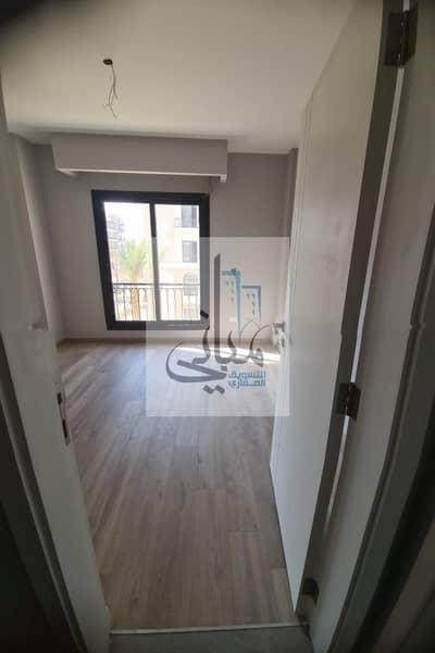 شقة 3 غرف نوم للايجار في الشيخ زايد، الجيزة - 5d52fbae-66dc-4086-838a-c7376926fabe (1). jpg