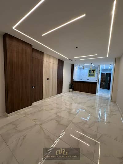 شقة 3 غرف نوم للبيع في حدائق الاهرام، الجيزة - 01. jfif. jpg شقة 3 غرف نوم للبيع في حدائق الاهرام، الجيزة - 01. jfif. jpg