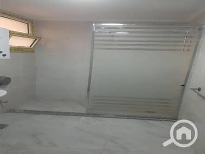 2 Bedroom Flat for Rent in Heliopolis, Cairo - 8. jpg