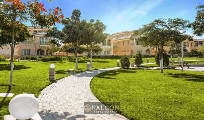3 hyde-park-new-cairo. jpg