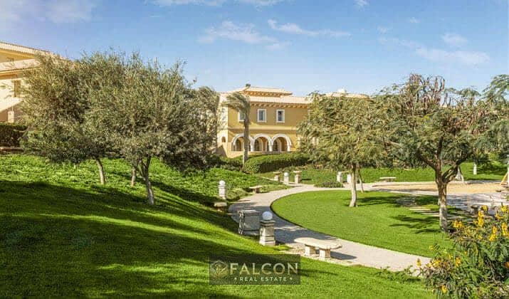 4 hyde-park-new-cairo-for-sale. jpg
