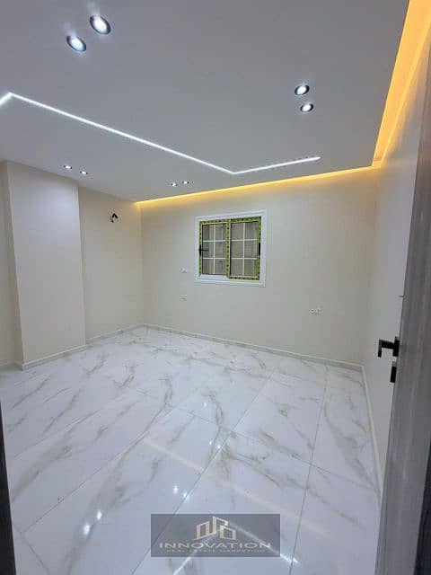 13 c23d350f-19b3-4452-87df-7f59be229ac0. jfif. jpg