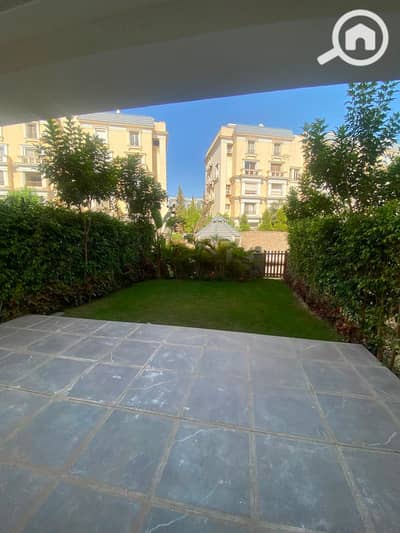 3 Bedroom iVilla for Rent in New Cairo, Cairo - 3fdb1579-3273-4a4a-b635-a4f525d17d45. jpeg