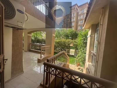 3 Bedroom Flat for Sale in Madinaty, Cairo - WhatsApp Image 2026-10-07 at 6.52. 33 PM. jpeg 3 Bedroom Flat for Sale in Madinaty, Cairo - WhatsApp Image 2026-10-07 at 6.52. 33 PM. jpeg