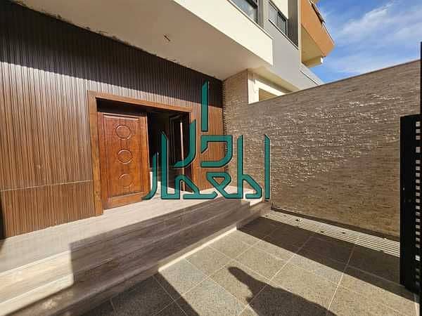 16 maqTc1zDpEL3C3Semxh8bTBmV55Cqx5wqieCMljc. jpg